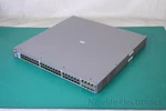 Hp J4904A J4904-69101 Procurve 48-PORT Switch 2848 J4904-69001 J4904-61101. Fixed Price $50.00.