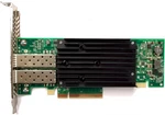Solarflare Xtremescale SFN8522-PLUS Dual Port 10GBE Pci-e Server Adapter Fh. Fixed Price $49.95.