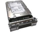 Dell 600GB 15K Sas 3.5'' 6G 9FN066-058 Ep+ Hdd Hard Disk Drive 002R3X. Fixed Price $145.22.