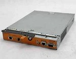 Dell Equallogic Control Module Type 14 E09M002 V16M0 A00. Fixed Price $79.99.