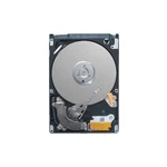 Axiom Memory 401-ABHX-AX 12TB 12GB/S Sas 7.2K Rpm Lff 512E Hot-swap. Fixed Price $1770.21.