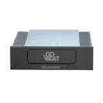 Quantum QR1201-B5 Govault Internal Sata 3.5/5.25. Fixed Price $95.00.