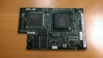Dell Drac ESM4 Remote Access Card 6W963 R0229 F Poweredge 1750 1650 2600. Fixed Price $11.99.