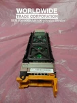 Ibm 5742 506D 12R9040 12R9039 Dual Scsi Repeater Card For 7031-D24 T24 Pseries. Fixed Price $24.50.