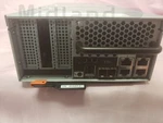 Ibm 31P1845 Node Canister 2076-524 Storwize V7000 In Candidate Mode. Fixed Price $600.00.
