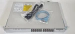 Cisco C9200-24T-E Switch Port Gigabit Network Essentials. Fixed Price $399.00.