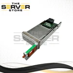 Emc 800GB Nvme 3.0 X4 Sff 2.5" V2 Slic I/o Module VMAX3 SSDPE2MX800G4M. Fixed Price $199.99.