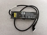 Hp 462976-001 460499-001 013277-001 Raid Controller Battery Tested Us Seller. Fixed Price $38.99.