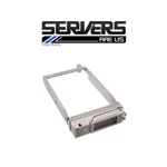 Sun Microsystems 791911-002 Drive Caddy Tray Sata Fc. Fixed Price $7.01.