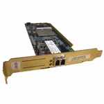 Ibm 03N6441 2GB Fc Pci-x Adapter. Fixed Price $30.00.