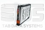 Emc 005049809 900GB 10K 2.5" 6GBPS Sas Hdd VX-2S10-900 V2-2S10-900 V4-2S10-900. Fixed Price $40.00.
