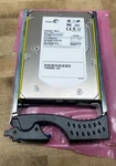Emc 005048584 Rev A03 Fibre Channel Hard Drive 146GB 15KRPM Segate ST3146854FCV. Fixed Price $99.99.