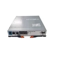 Oracle 7011558 2530M2 Sas Controller Module 4Z. Fixed Price $950.00.