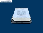 Netapp X377A 10TB Nl Sas 7.2K 12G For DS460C SP-377A HLBRE10TA07 108-00592. Fixed Price $495.00.