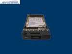 Netapp X416A-R5 600GB 10K 2.5" Nse Sas 108-00223 DS2246 FAS2240 FAS2552. Fixed Price $195.00.