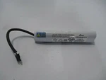 Netapp 271-00010+F0 Raid Battery 7.2V 2.3AH 16.2WH. Fixed Price $85.00.