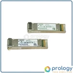 Nortel 10GBASE-SR 850NM AA1403005-E5 Transceiver Module 6MTHWTY Taxinv. Fixed Price $52.78.