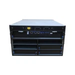 Mellanox SX6506 MSX-6506-NR. Fixed Price $450.00.