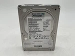 Hitachi 2TB Sata 3.5" Hard Drive HUA723020ALA640 Grade Free S/h. Fixed Price $34.99.