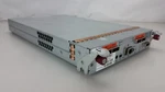 Hp AW592A 582934-001 P2000 GEN3 Msa Storage Array Controller. Fixed Price $99.00.