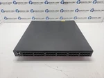 Ibm SAN48B-5 2498-F48 Switch Fibre Channel Port Sku 14710. Fixed Price $189.98.