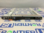 Ibm 22R6305 DS6800 Rear Operator Panel Rohs. Fixed Price $60.00.