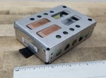 New Panasonic Toughbook CF-29 MD2154 Hard Drive Disk Caddy And. Fixed Price $34.99.