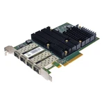 Netapp X1133A-R6 Fc Quad-port Sfp+ 16GB/S Pcie X8 Server Adapter 111-02451+B0. Fixed Price $93.16.