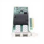 Netapp 111-03853 Dual Port 25GB SFP28 Pcie Network Adapter For AFF-A300. Fixed Price $399.00.