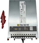 Dell 0U219K 488W Power Supply MD1000/MD3000. Fixed Price $50.00.