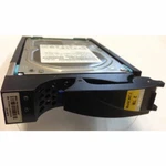 CX-SA07-020 Emc 2TB 7200 Rpm Sata 3.5" Hdd For All CX4'S, CX3-80, -40, -40C.... Fixed Price $395.00.