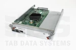 Emc 303-137-000D Sas Lcc Link Control Card For V2-DAE-12 VNXE3100 VNXE3150. Fixed Price $45.00.