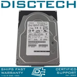 Hitachi Fibre / Fiber Channel Hard Drive 0B20853. Fixed Price $199.00.