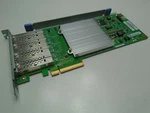 Netapp 110-00401 4-PORT Sas Adapter With Free Shipping. Fixed Price $80.00.