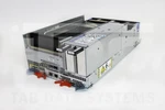Emc 110-140-108B Storage Processor, 1.6GHZ, 8GB Ram,. Fixed Price $145.00.