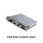 370-5537-08 Sun Controller Raid Storedge 3510 1G Fc. Fixed Price $220.00.