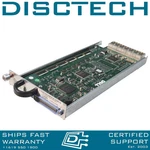 Dell Y1987 J2038 Zemm Controller Module. Fixed Price $89.00.