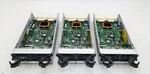 Lot Of 3 Xyratex RS-LRC-F4-SBD-NA Controller Module. Fixed Price $69.99.