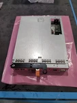 Dell Equailogic 03KKYP 04V1MG E04 PS4210 4X-2GB Ram 1X-INTEL Control Module. Fixed Price $115.00.