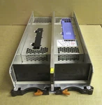 Dell Emc CX4-480 Storage Processor Controller Module 8GB Ram 110-093-000B H234M. Fixed Price $629.65.
