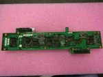 303-126-000A Emc Dae Midplane Board 15 Slot 3.5'' For CX4. Fixed Price $31.95.