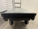 2147-SV2 Ibm 1X 02YC308 Node, 01YM315 Tpm, 01YM887, Bezel, 2X Gold 5218. Fixed Price $1699.00.