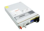 Dell Pv MD1280 Eql PS6610 Cml SC180 SC280 SCV2080 2800W Ac Power Supply 4HY5G. Fixed Price $24.52.