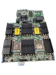 Dell 8XR9M Poweredge R840 R940XA System Board 4Z. Fixed Price $1950.00.