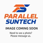 New Ibm Lenovo X3550 X3650 M5 Server Rail Kit 00KA592 00KG975 00KG976. Fixed Price $39.00.
