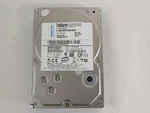 Lot Of Hitachi Lenovo HUA721075KLA330 Ultrastar A7K1000 750GB 3.5" Sata Ii. Fixed Price $28.48.