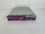 Dell Equallogic PS4100 Type 12 Controller Module, E09M001, VYN8H. Fixed Price $21.21.