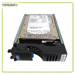 005048730 Emc 146GB 15K Fibre Channel 4G 16MB 3.5" Hard Drive ***pulled***. Fixed Price $16.90.