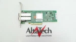 Qlogic 8GB Dual Port Pcie Hba Host Bus Adapter QLE2562-E Fully Tested. Fixed Price $39.95.