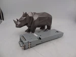Hitachi 3285138-A Hds Hus Lan Management Module. Fixed Price $29.95.